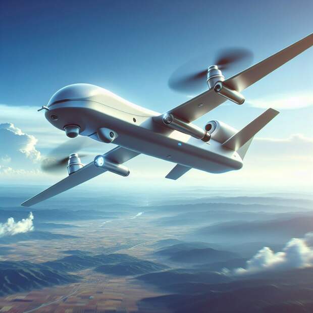 ПВО России за ночь сбили 155 беспилотников над 16 регионами и Крымом