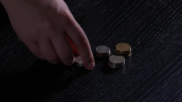 NYT сообщает о трёхкратном росте доходов от таможенных сборов в США за год