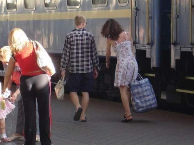 Тот случай, когда повезло с женой Тот случай, когда повезло с женой