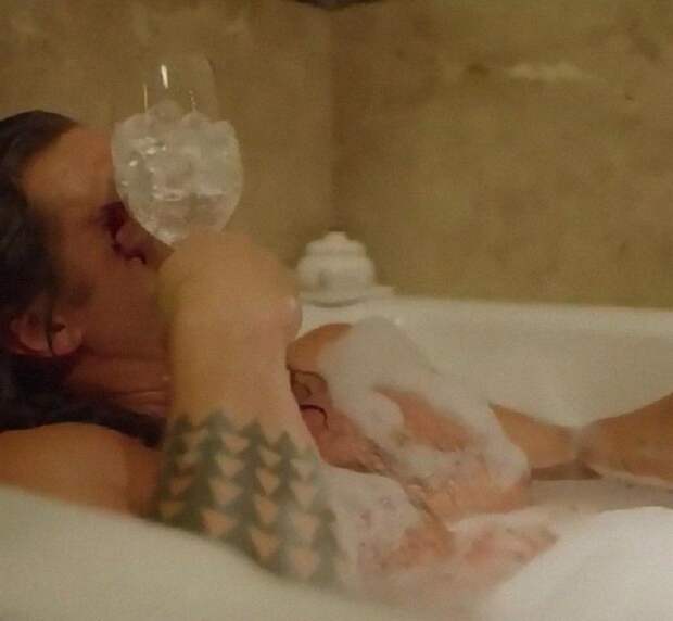 Борьба за экологию - дело непростое: шуточная выходка Джейсона Момоа всколыхнула Сеть