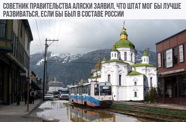 OecK5GzLhCM.jpg