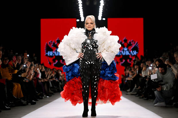 Адвокат Свириденко заявила, что Лурье не хочет обращаться к приставам из-за Долиной