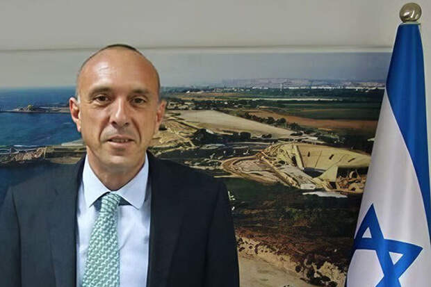 Посол Йосеф: цель операции Израиля против Ирана заключается в устранении угрозы