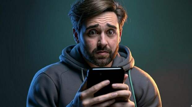 Мошенники стали следить за россиянами с помощью умных колонок