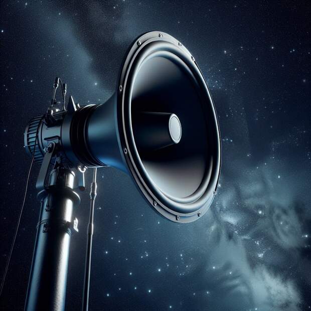 Три с половиной часа продержалась БПЛА-опасность в Тульской области