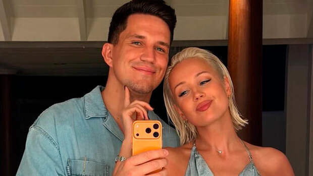 Погребняк осудила соперницу Клавы Коки, закатившую скандал: «Жаждет славы»