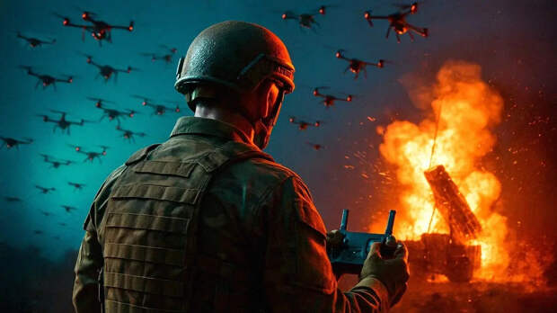 "Служи со СВОими!": в Новосибирской области увеличены выплаты при заключении контракта на военную службу