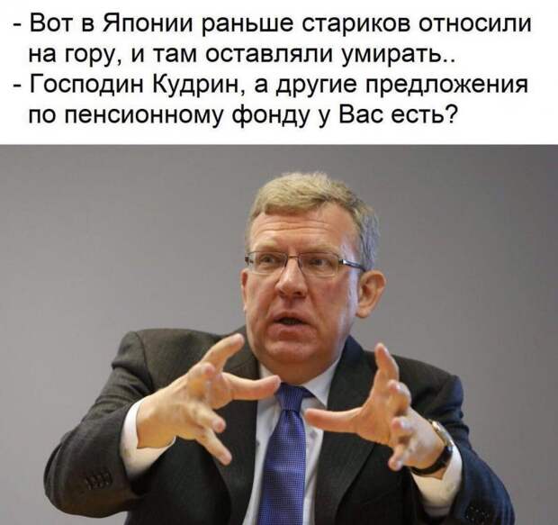 Всякая прикольная всячина, фото и картинки 59