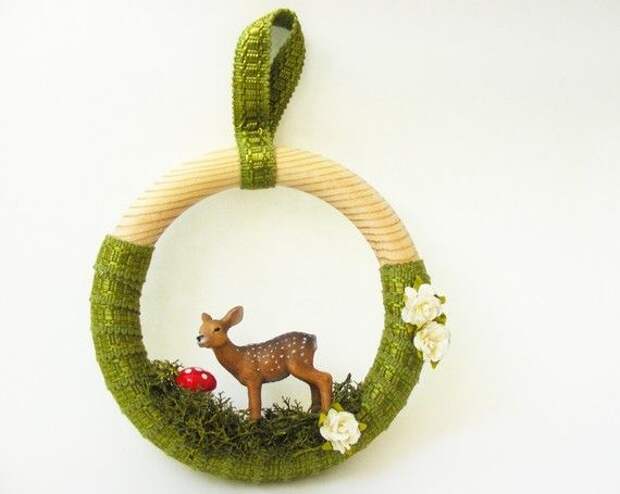 Wreath