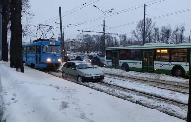 Подборка картинок. Дневной выпуск (23 фото)