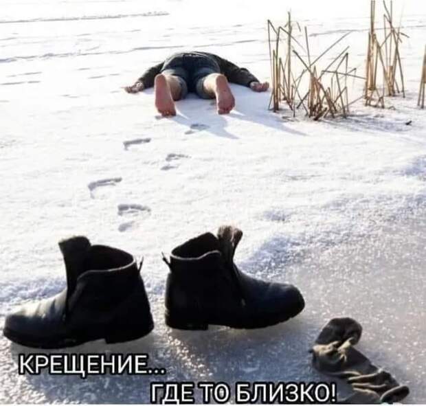 Какой умник придумал продавать сгущенку в пакетах? Уже второе утро, [м]лять, кофе с майонезом пью