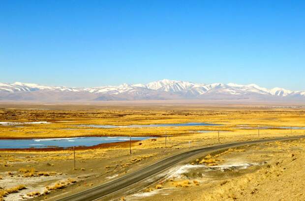 the-most-beautiful-roads-of-Russia-Artnaz-com-5