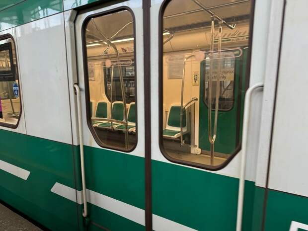 Лучших соцработников Петербурга пропиарят за миллион