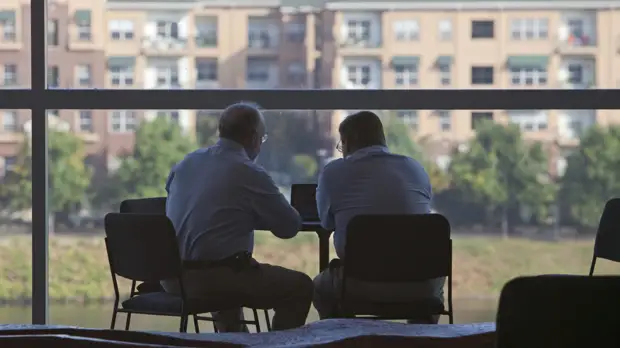 «На сохранение рабочих мест и доходов граждан»: Путин рассказал об антикризисных мерах в экономике на 3 трлн рублей