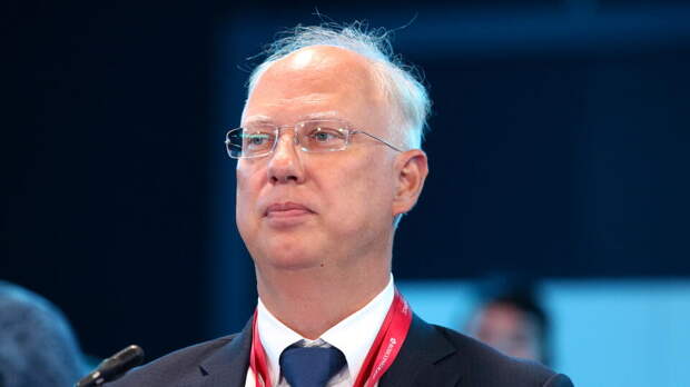 Дмитриев раскрыл дальнейший сценарий топливного кризиса в Европе