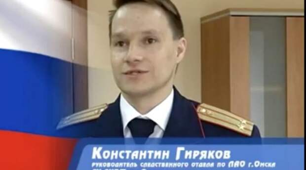 В Крыму «неизвестные» уничтожают честных силовиков
