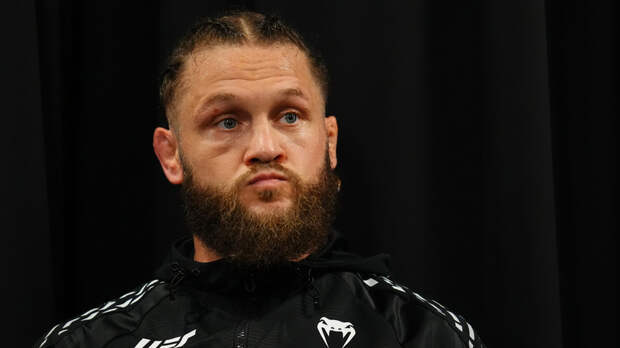 Тактаров: Физиев, как и Иисус Христос, пострадал из-за своих тупорылых фанатов