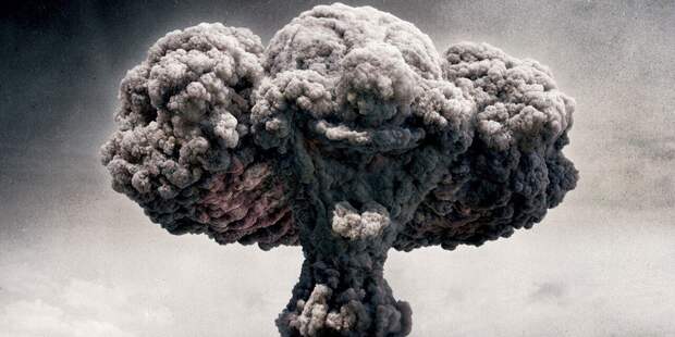 Пять мест, где в 2026 году может разразиться третья мировая война