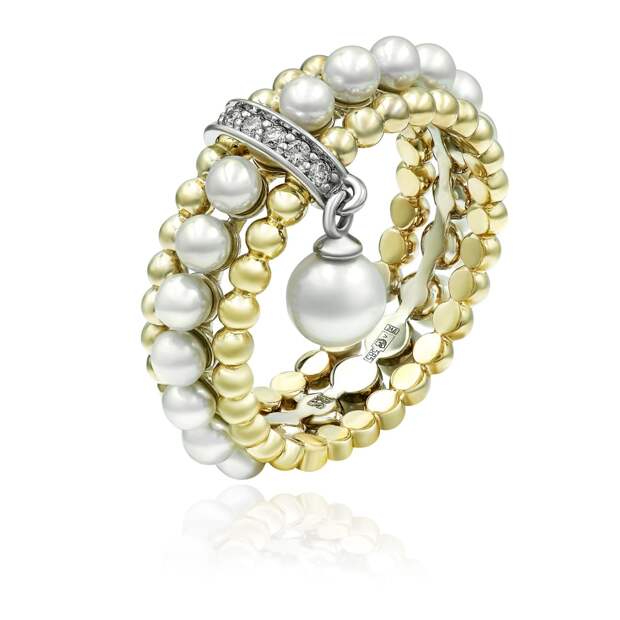 Фото: пресс-служба