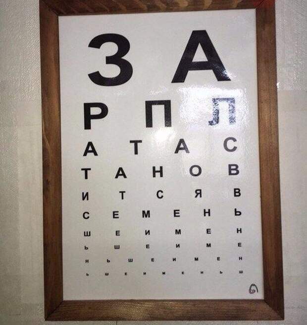 Позитивный пост+70 Позитивный пост+70
