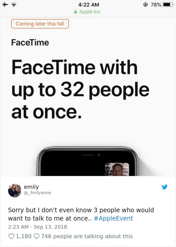 Funny-Apple-Iphone-Reactions