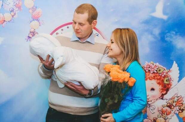 МУЖСКАЯ ОТВЕТСТВЕННОСТЬ. ЧТО ЭТО? МУЖСКАЯ ОТВЕТСТВЕННОСТЬ. ЧТО ЭТО?