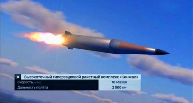 Срочно! Официальное заявление Москвы: прекращение огня