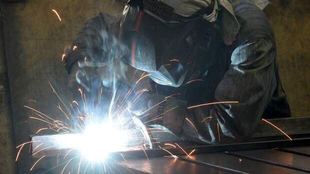 Капремонт подземного пешеходного перехода начался на юго-западе Москвы