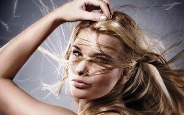hair0416-12.jpg