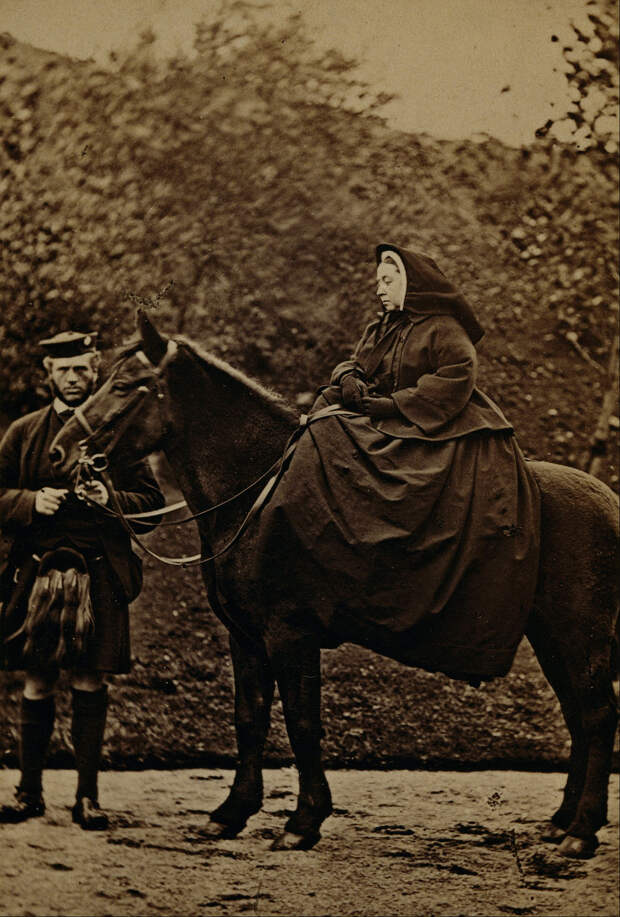 эдинбург фото викторианская эра отвратительные мужики