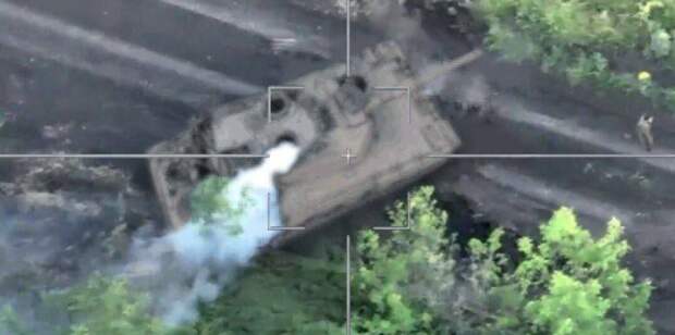 Leopard 2