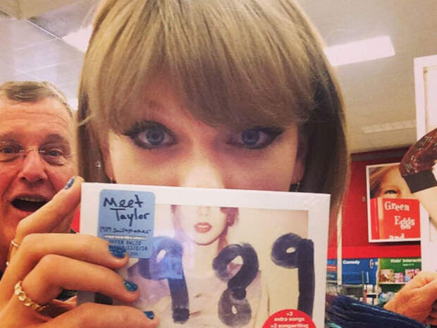 taylor-swift-record-ventas-1