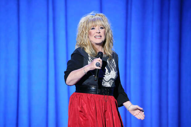 Алла Пугачёва ищет дом в Болгарии после ударов по Кипру