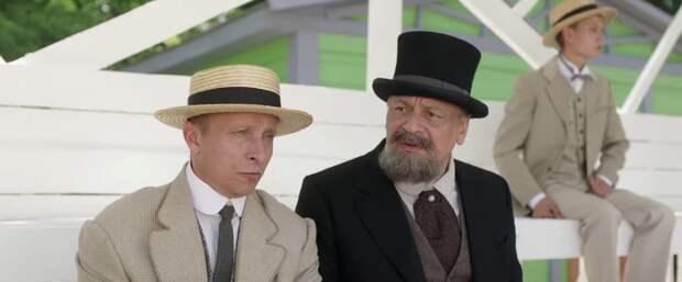 «Дикая лига»: Ставки на спорт