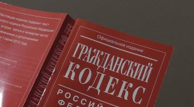 Почему за разбитый товар не нужно платить Закон, разбитый товар, длиннопост