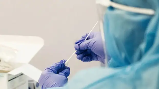 Борьба с COVID-19. Можно ли привить все страны мира?