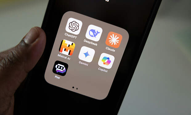 Источник фото: Unsplash