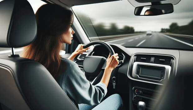 Российские дилеры испытывают трудности с реализацией остатков Skywell