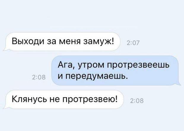Прикольные картинки. Дневной выпуск (51 фото)