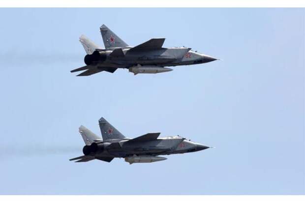 Ночной мегафейерверк в Измаиле: БЭКи, которые должны были атаковать наши корабли, разнесли собственный порт