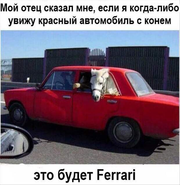 avtomobilnye_prikoly._chast_225_23_foto_