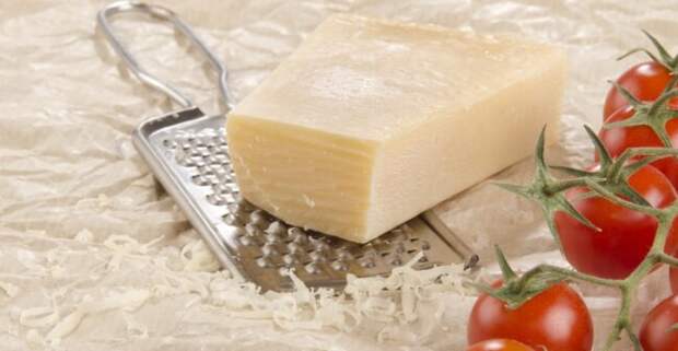 20 незаменимых советов для кухни