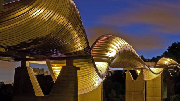 20-fabulous-bridges-as-if-they-are-leading-to-other-dimensions-artnaz-com-8