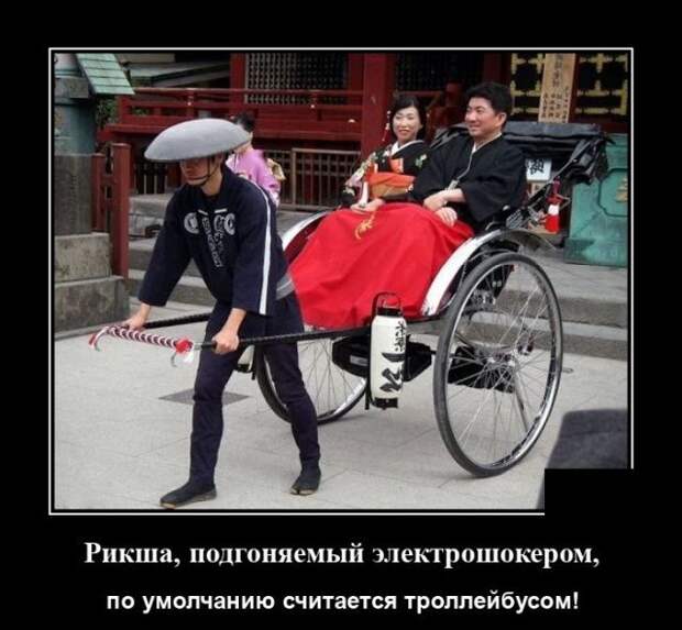 demotivatory-demotivator-smeshnye-demotivatory-demotivator-so-smyslom