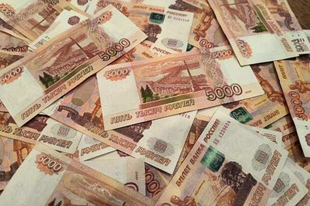 От лесопромышленников потребовали доплатить в бюджет миллиарды рублей