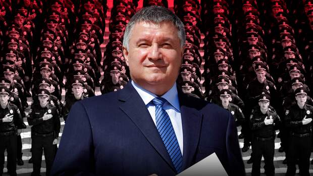 Алгоритм Авакова Алгоритм Авакова