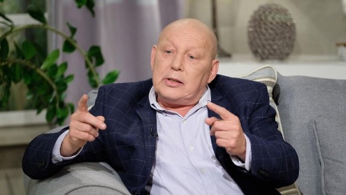 COVID-19, Конспирология, третья мировая, эпидемии, Эсхатология