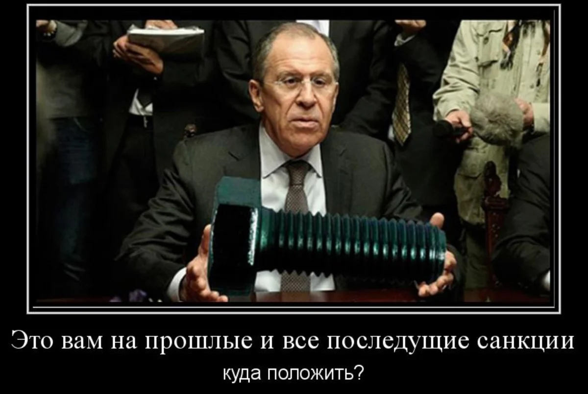 В Италии пожаловались на убытки из-за появления в магазинах российского пармезана