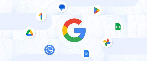 Google_Essentials_v2.width-1300.png Google_Essentials_v2.width-1300.png