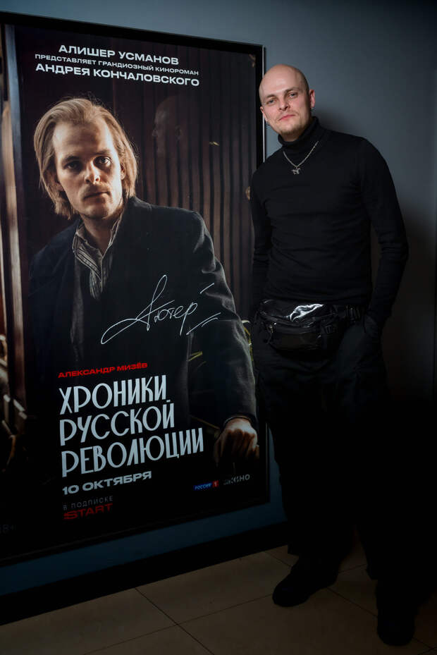 Про героев и выродков: Андрей Кончаловский, Никита Михалков и Фёдор Бондарчук Про героев и выродков: Андрей Кончаловский, Никита Михалков и Фёдор Бондарчук